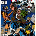 382751011_7574899805859767_91163034365710137_n