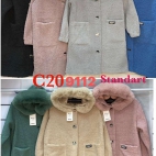 383006873_137157549478297_4719956410140519923_n