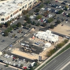 384117688_10159374909542109_2925543199530651803_n