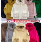 382228836_137157472811638_7496280736935595922_n