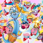 kirby-powers