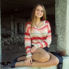 182403764_102479798679892_4666483199020570549_n