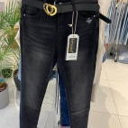 381399887_135289199665132_3420438074424676077_n