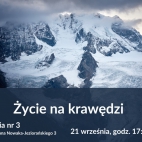 379526913_732957388870268_5615670732778101602_n