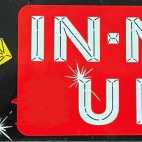 378393681_6831513110205304_3299784600977299411_n