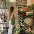 384307744_336376098970448_2312977165799873865_n