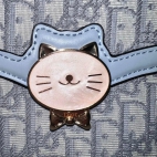 377273650_122105829332035040_6876966044192610727_n