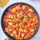 384115208_848442656785466_6088386569061558674_n