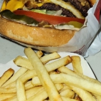 382450958_2058407421184320_3123721205932695055_n