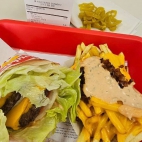 380640032_10229515459527260_1107852319740977009_n