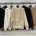 382325908_137497259444326_5971375655570052370_n