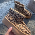 380749061_122112988430015664_1450482720750407139_n