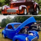 378370942_760176799456871_3557046316938214314_n