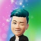 382829357_122131125764011523_970699365626709631_n