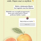 382760257_1185969042324840_5051973320471698224_n