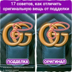 383361605_815796840339643_8670884749804069302_n