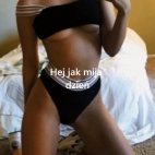 384304235_122126316806016094_1847840077381436756_n