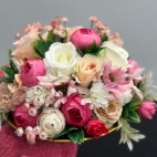 380179150_122131193960011230_5732182356019043050_n