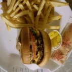 382451002_3560435497607386_7238851158480289537_n