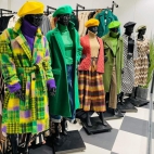 382599415_122117470562034326_6104078406194446411_n