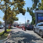 382241653_10224204151840113_9176941371052950872_n