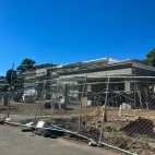 384115794_10232010289065957_8049437827389492344_n