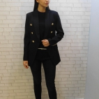 50724754_2376543629251722_3123312784725508096_n