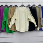 382352716_137516889442363_5264520718555006353_n