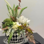 380116789_122129599010011230_4239929562076232330_n