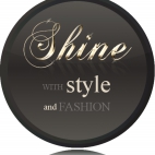 299664355_588249352997258_2000598382696058291_n