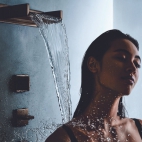 378537838_772302898140707_7123357987223765595_n