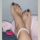 384365004_122126317520016094_490854630251397266_n