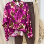 382590425_122117470994034326_2493876819341393746_n