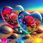 378121626_870554124640260_6763221039411006556_n