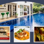 217418452_4255808011108494_4200994522292570520_n