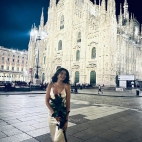 382149112_820353240092670_3163239727026583134_n