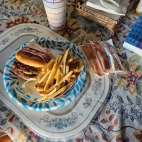 381063213_6987612217929073_7011109716103002890_n