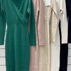 382966868_137516879442364_2207759489324974006_n