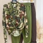 382480684_122117471024034326_6928701194781139527_n