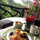 376270790_2224437244421897_5290003375907103820_n