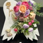 380001516_122129599454011230_2689161841866898058_n