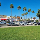 382459566_2146409805702544_642806014935333459_n