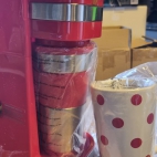 382995076_122123847740021187_6437984885316936894_n