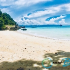 23215484_1583904961632159_7083185503860469760_o