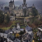 380350205_319191247527540_4478577537917239649_n