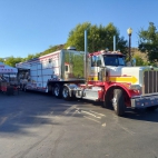 382466677_10230840803101241_3655944808274742789_n