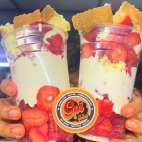 383463959_700713878767243_7435848041172914253_n