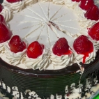 380293640_358101983207781_1115533216358803034_n