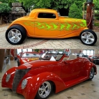 382716910_759205712887313_3706393051959638036_n