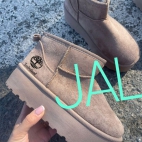 381358759_122112988328015664_1514925463682812448_n